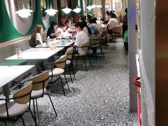 大堂-相遇·鲜炒黄牛肉(丹阳吾悦广场店)