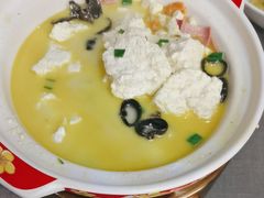 -丰收日(五角场店)