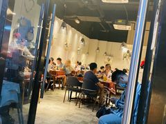 -Primo·丽莫意大利窑烤披萨