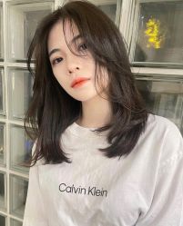 -时尚殿堂salon