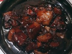 -金时代顺风大酒店(临港百联店)
