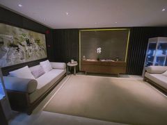 -上海外滩悦榕庄酒店