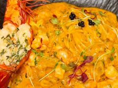 -Mark&Mars Restaurant