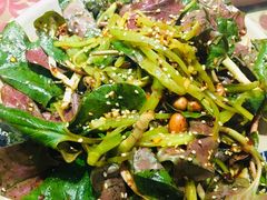 -味老大土碗菜(中山三路店)