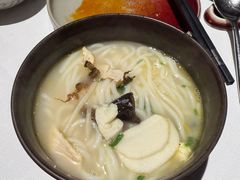 -泓0871臻选云南菜·味庄