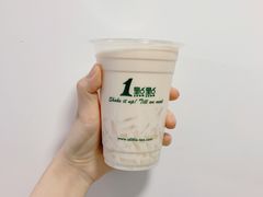 -瑞幸咖啡(石榴中心店)
