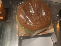 -西村叔叔的店·面包·甜品·蛋糕(崂山丽达店)