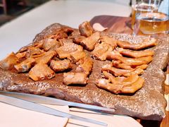 -曲廊院(东四十一条店)