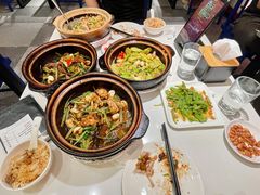 -煲煲好(朝阳门店)
