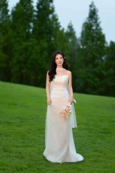 -雅云婚纱摄影工作室旗舰店