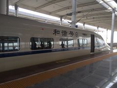 -南宁东站
