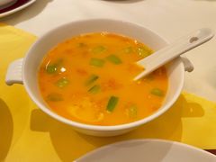 -利苑酒家(宜安广场店)