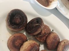 -佐度王子扒房(西城红场店)