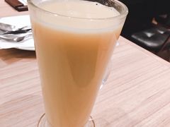 -必胜客(百联又一城店)