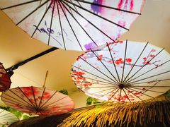 -蘭葶花酒馆(鼓楼店)
