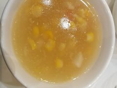 -雅盛品931海鲜酒家