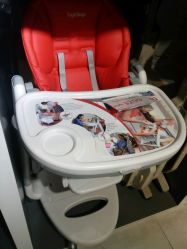 -国际蓝孩(将台路店)