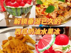 -大象厨房(重庆道店)