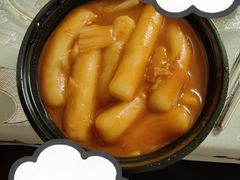 -丸来玩趣(品尊和美广场店)