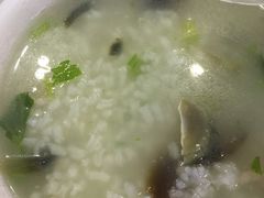 -7+7私家饭堂(人民路店)