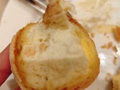 -怡咖啡·自助餐·西安香格里拉