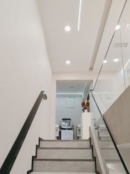 -如一·美甲美睫