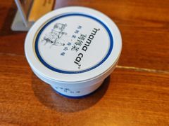 -妈妈菜舟山海鲜(定海古城店)