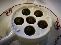 -马克西姆餐厅(崇文门店)