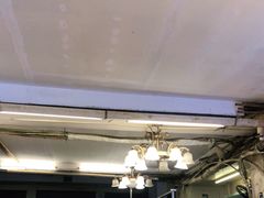 -月圆火锅(宁海东路二店)