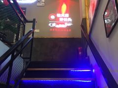 -嵇大厨好灶头农家菜