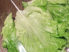 -新石器烤肉(中房金谊广场店)