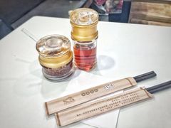 -咬不得高祖生煎·简餐(高银街店)