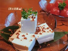 -合风谷(南下塘店)