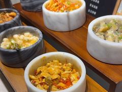 -曲水兰亭(北京四惠店)