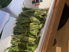 -味舵主重庆火锅(邓尉路店)