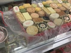 -北京稻香村(第三店)