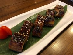 -鹤菊怀石料理(江北店)