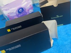 -郑荃丽格医疗美容