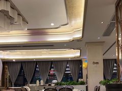 -凯逸轩·匠心粤菜(中城名仕汇店)