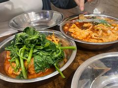 -桂湘缘卤味螺蛳粉