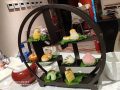 -花家怡园