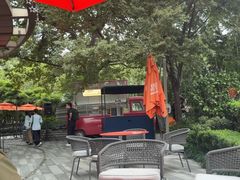 -杭州君悦酒店·青莳