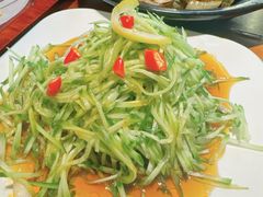 -麦凯乐(尚志大街店)