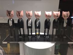 商城-北京中国大饭店