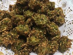 -梅飞酒家(名辉豪庭店)