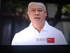 -常州大剧院保利影城