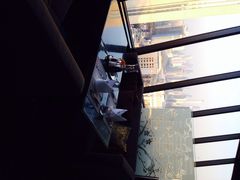 iphone_upload_pic-广州花园酒店-凌璇阁360度高空海鲜自助餐CAROUSEL