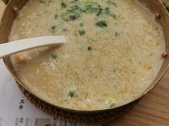 -苏小柳点心·手作小笼包(新街口分院店)