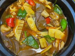 -西新饭店(城中店)