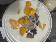 -水牛奶皇后糖水铺(深圳总店)